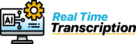 RTT User Manual DA
